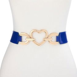 Antthony Belts