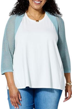 WynneLayers Sweaters & Hoodies