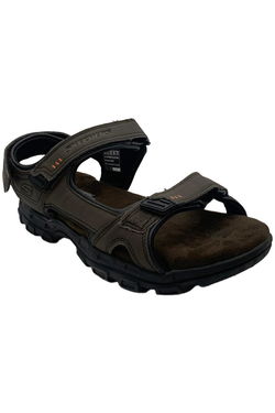 Skechers Men's Sandals