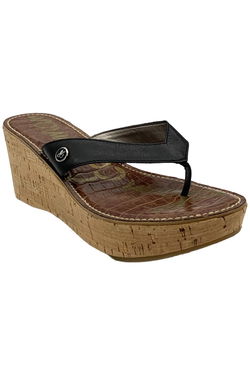 Sam Edelman  Sandals