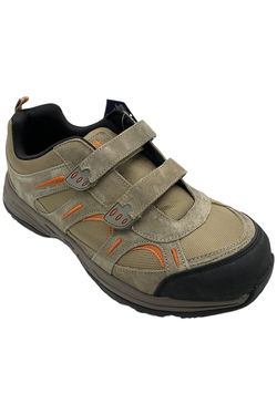 Propet Men's Sneakers
