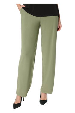 Susan Graver Women's Pants