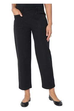 AnyBody Women's Pants