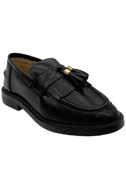 Steve Madden Loafers & Moccasins