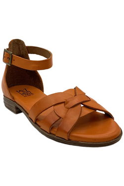 Miz Mooz Sandals