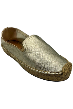 Soludos Slippers