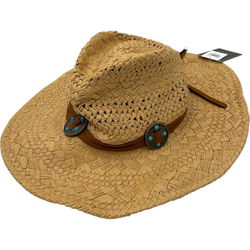 TWRHLL Hats