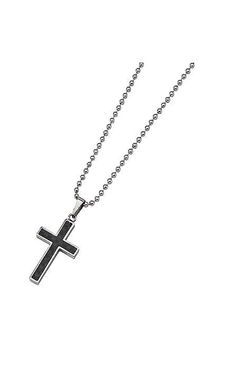 Stainless Steel  Men's Jewelry
