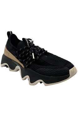 Sorel Athletic Shoes