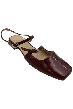 Madden Girl Flats