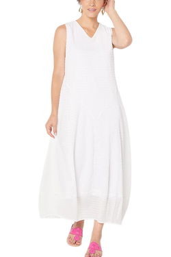 Truth + Style Women's Dresses