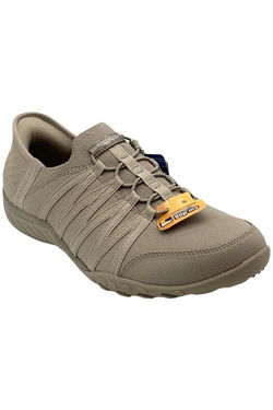 Skechers Sneakers