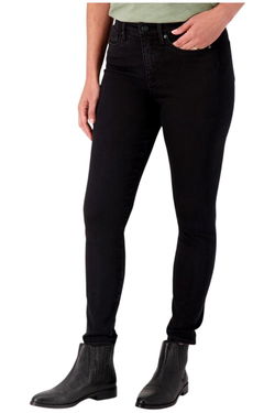 NYDJ  Skinny Jean