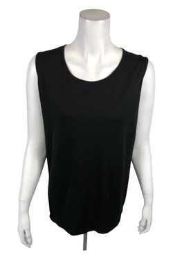Martha Stewart  Tank Tops