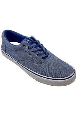 Sperry Men's Sneakers