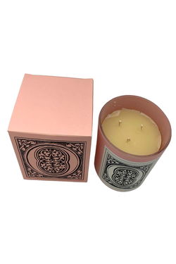 Otho Home Fragrances & Candles