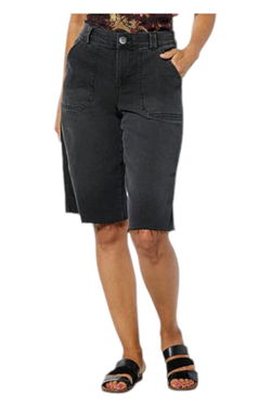 Democracy Women's Shorts