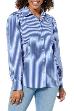 Jaclyn Smith Women's Tops
