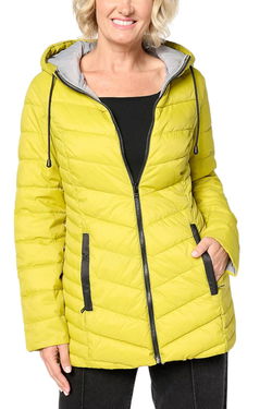 Nuage Women's Coats, Jackets & Vests