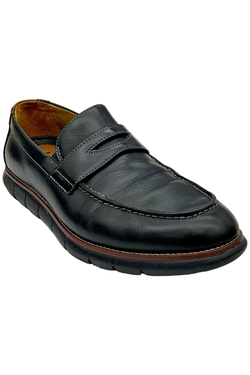 Johnston & Murphy Men's Loafers & Oxfords