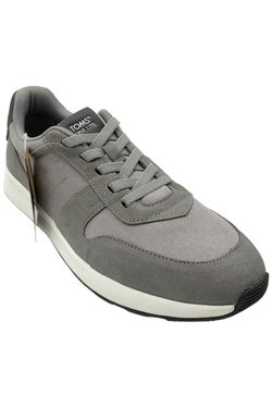 TOMS Men's Sneakers