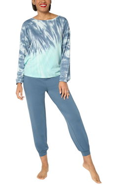 AnyBody Women's Tops