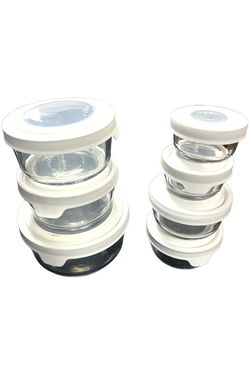 c e ll a Storage & Organization
