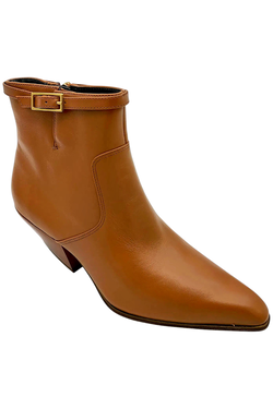 Franco Sarto Boots