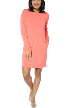 Belle by Kim Gravel Women's Dresses
