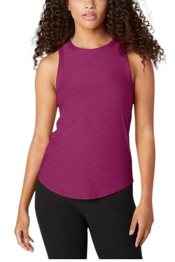 Beyond Yoga Tank Tops
