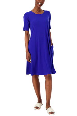 Susan Graver Women's Dresses
