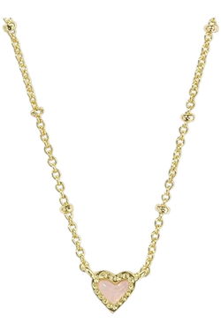Kendra Scott Necklaces