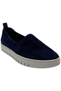 Vionic Loafers & Moccasins