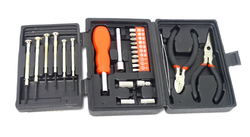 Generic Garden Tools