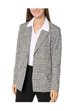 Dennis Basso  Blazers