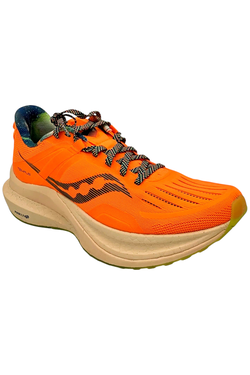 Saucony Athletic Shoes