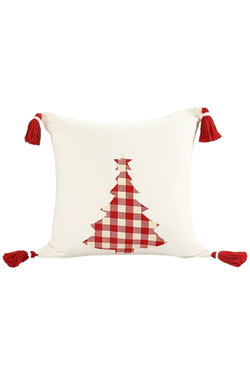 Ox Bay Trading & Supply Co Decorative Pillows