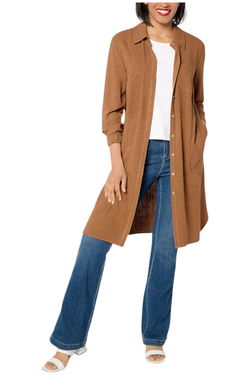 Susan Graver Sweaters & Hoodies
