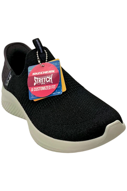 Skechers Athletic Shoes