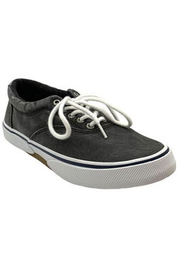Sperry Men's Sneakers