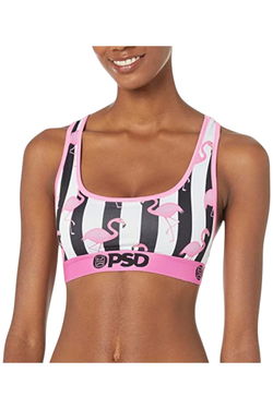 PSD Sports Bra