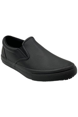 Skechers Sneakers