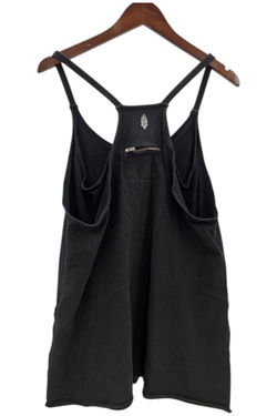 Free People Jumpsuits & Rompers