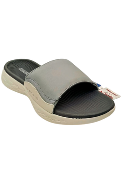 Skechers Sandals