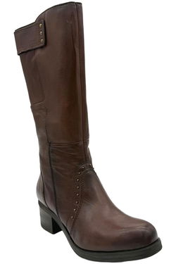 Miz Mooz Boots