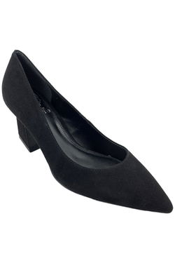 Vince Camuto  Heels