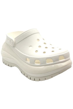 Crocs Mules & Clogs