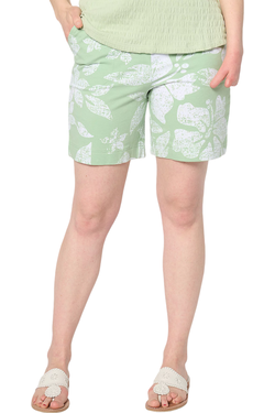 Denim & Co. Women's Shorts