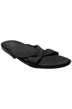 Marc Joseph New York Men's Sandals