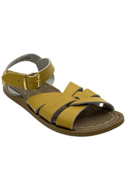 Salt Water Toddler Girl's Sandals
